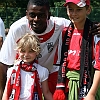 18.7.2010  FC RWE - Saisoneroeffnung - Fanfest_39